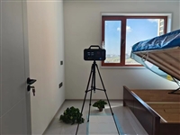 肇庆新房装修板材检测  哪家好