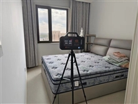 阿坝新房装修板材检测  联系电话