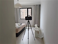 榆林室内装修板材检测  