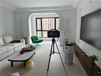 娄底新房装修板材检测  哪家好