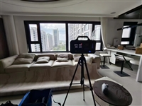 贺州新房装修板材检测  联系电话