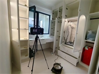 常德室内装修板材检测  