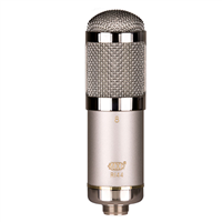 MXL R144 HE 带状麦克风