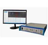 MT-1979穴位阻抗检测仪