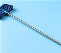 KK-08G-BSI椎体成形工具包