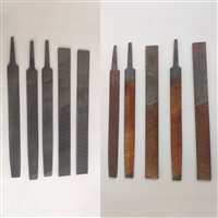 碳钢酸洗钝化液CY-902-1 