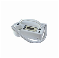 超声胎心仪TX-05-01