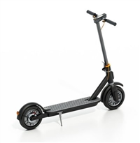 滑板车质检，检验机构，检验检测公司，检验检测机构