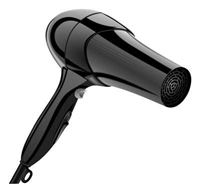 湖北检测服务机构，产品质量检验检测，供应商审核，吊扇第三方验货公司，