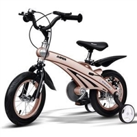 云南检测服务机构，产品质量检验检测，电动自行车检验，产品质量检验，