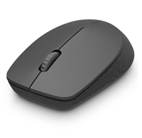 江苏检测服务机构，产品质量检验检测，鼠标验货检验服务，产品质量检验，