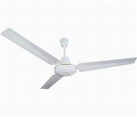 电动工具验货，检验服务，检验机构，检验检测公司