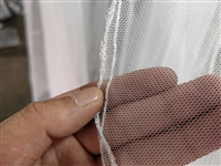 湖南键盘验货检验，产品质量检验检测，供应商审核，产品质量检验，