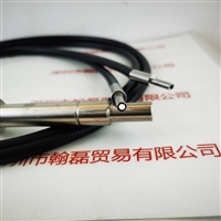 EXFO 806-00010 一分二 长1m  3mm  石英光纤