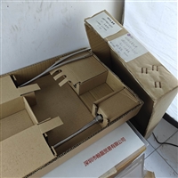 HOYA豪雅 UB5F115D7-1570T 石英光纤