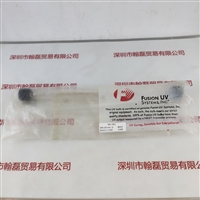 MILTEC必铁  380-00104 D  UV灯