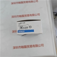 OMRON欧姆龙 ZUV-L8H 聚光镜头