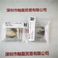 SIGMAKOKI西格玛  TFAN-40C06-1  铝膜反射镜