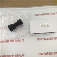 VST微视科  VS-TCH05-65  工业镜头