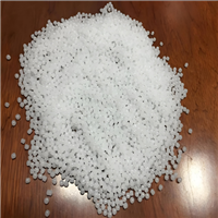 挤出管材级HDPE 美国陶氏 2342M 