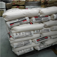 挤出管材HDPE 陶氏杜邦 35054L 管材级原料