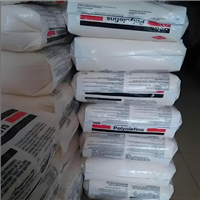 挤出管材级HDPE 美国陶氏 DMDG-6240 NT 7 
