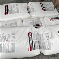 吹塑管材级HDPE 美国陶氏 TCP-2495 NT 