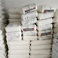 管材级HDPE 美国陶氏 DMDG-6200 NT 7 