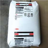 管材级HDPE 陶氏杜邦 DMDG-6200 NT 7 
