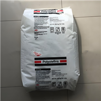 吹塑 押塑管材HDPE DMDD-6230 NT 7 