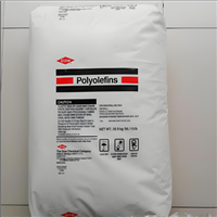 双峰分子量HDPE 美国陶氏 DGDA-1310 NT