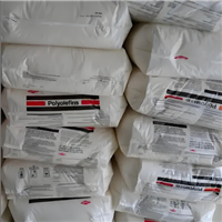 耐低温 板材级HDPE 陶氏杜邦 17450N 