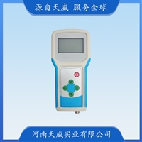 TW-LT-PH土壤原位PH测定仪 土壤原位pH值快速检测仪 土壤原位pH仪