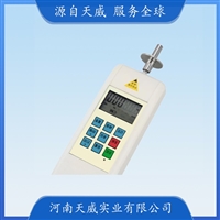 TW-TYD-2土壤硬度计 0-100kg土壤硬度检测仪 土壤硬度测量仪