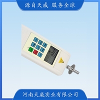 TW-JSD-2土壤紧实度测定仪 数显土壤紧实度测定仪 土壤硬度计