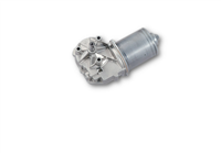 进口 JBW DCK31 404.867.0010 蜗轮蜗杆电机