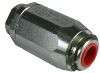 进口 ihydraulics VRB04 可调式 节流阀