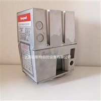 Honeywell霍尼韦尔燃气阀门执行器V4055D1027