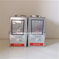 HoneyweII阀门执行器V4055A1007