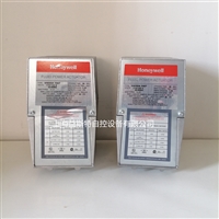 燃气电磁阀V4055A1007 VE5065A3005 VE5080A3004霍尼韦尔Honeywell