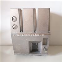 Honeywell霍尼韦尔执行器V5055A1061 V5055A1145 V4055A1114