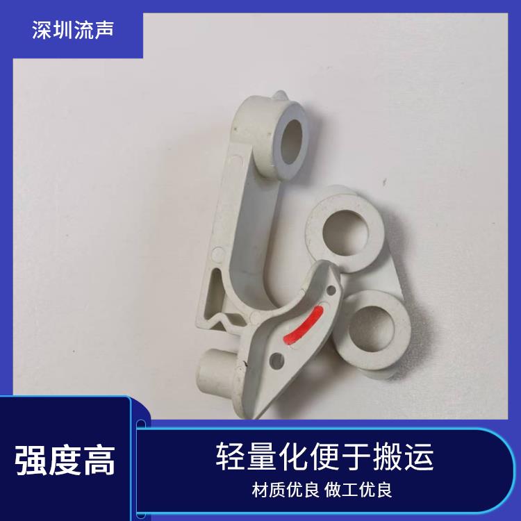 PVC 矿用电缆挂钩 GL-PVC28 适应多种线径 抗老化 流声