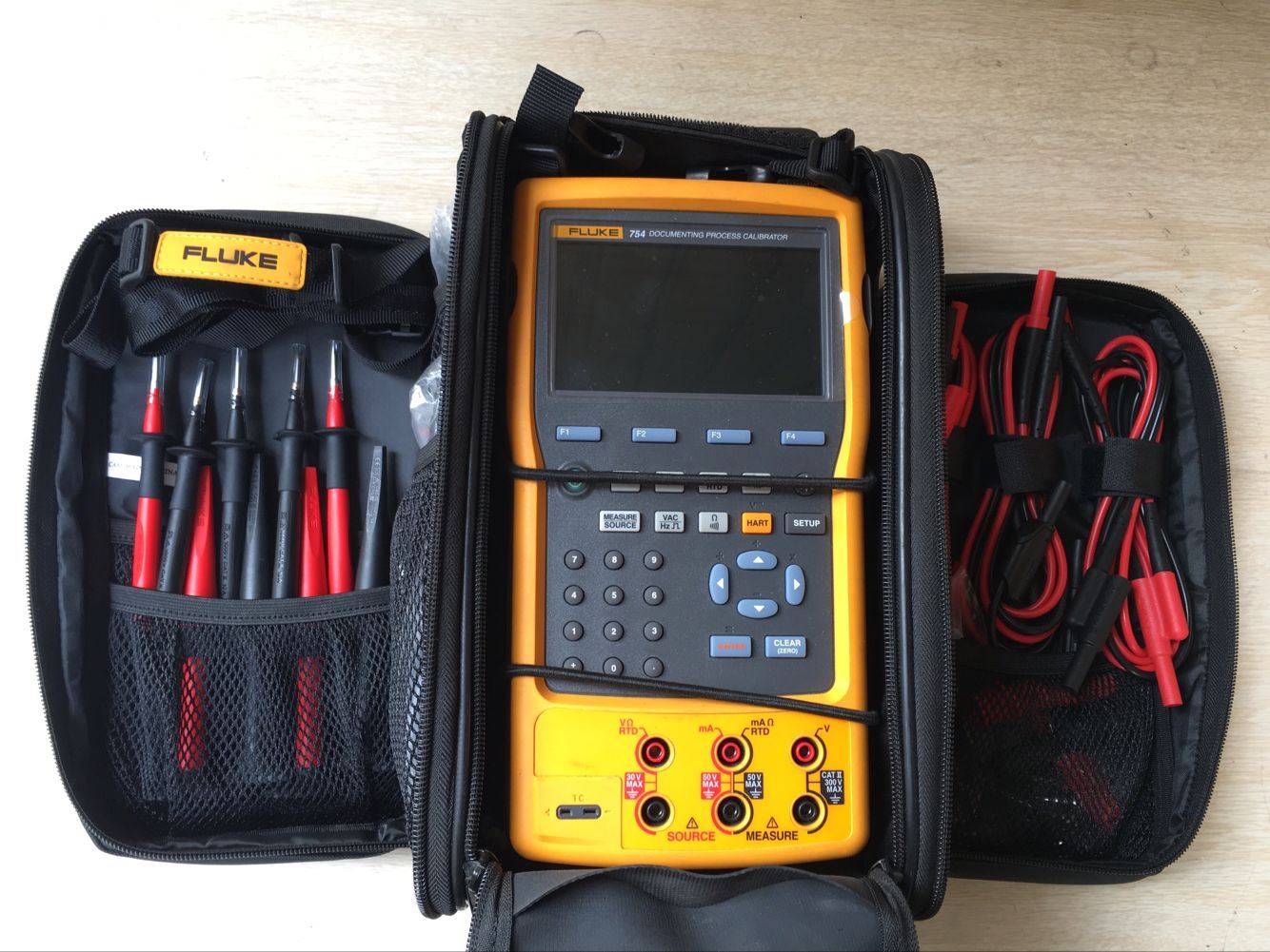 昊天再生资源 频谱仪回收 响应速度快 现款结算