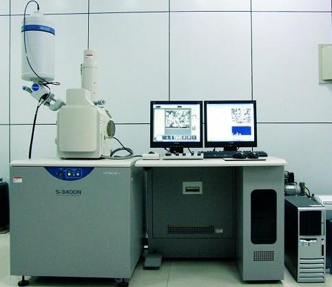 昊天再生资源 示波器回收 24小时在线 现款结算