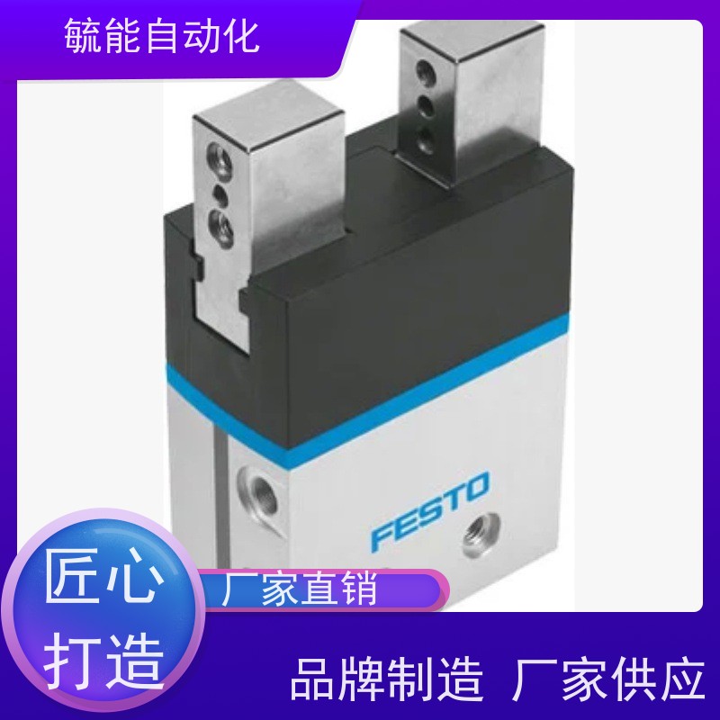 MARTO增压缸MPT-80-125-15-5T(B) ST-88-550*1非标准型增压气缸