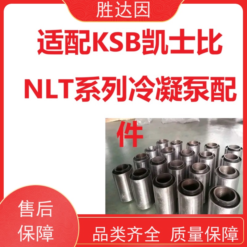 凯士比KSB保定市NLT200-320X4上轴 物流配送 发货快-24小时服务