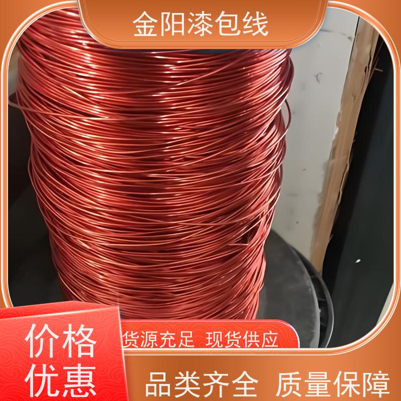 优质漆包线 多段上锡 公差严格 空心电感线圈 纳亨电子 异型