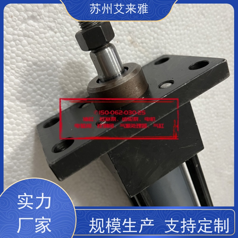 油压机单向液压多节油缸 液压缸重型农用车自卸车油压顶液压缸