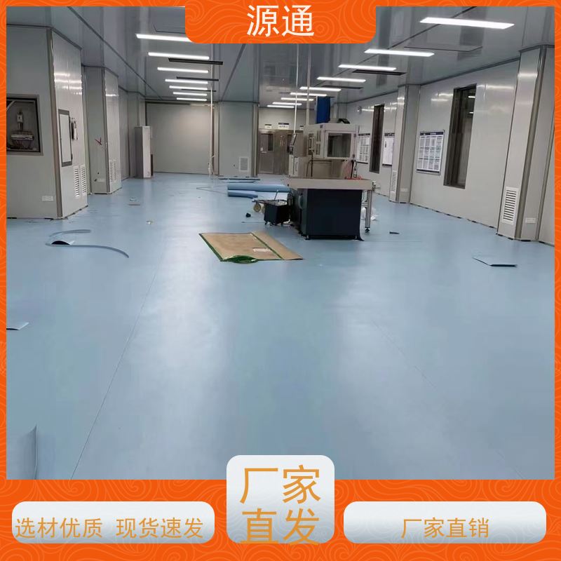 实时热点：凤岗房屋隔断墙轻质砖隔耐火时长久