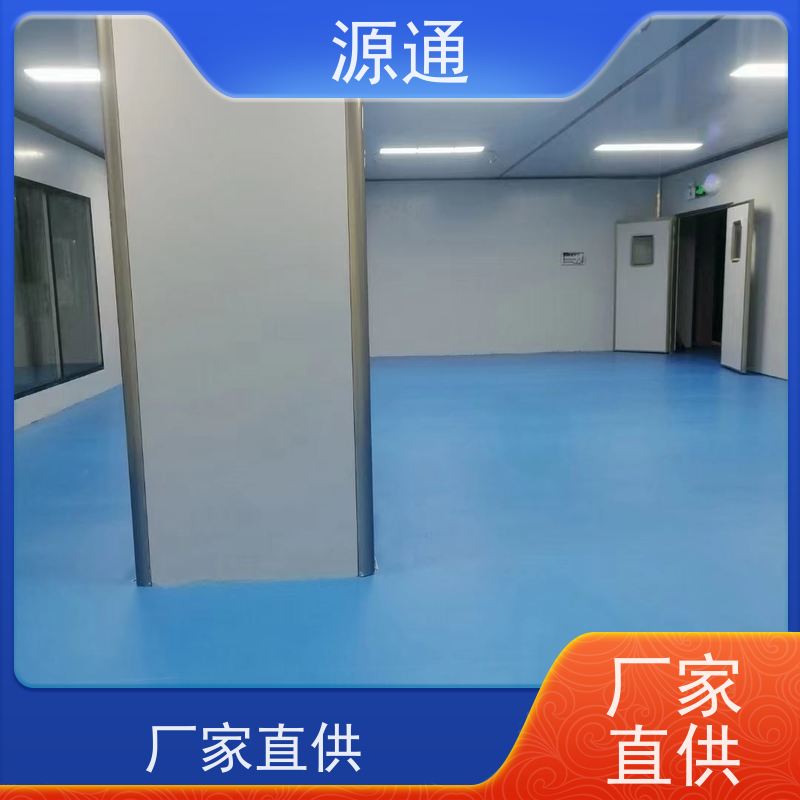 实时新闻：石碣车间隔断房轻质砖隔外观光滑
